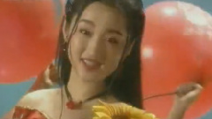 紅彤彤的春天