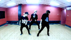 Overdose