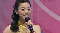 共度好時光