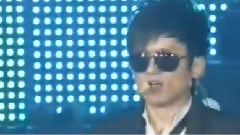 POP & 流言有一千分貝 & 往事隨風