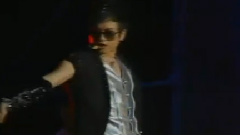 POP & 往事隨風 & The reason