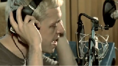 There Will Be Tears Live at Air Studios