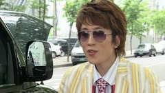 Nonstop客串劇