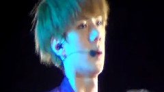 DJ Got Us Falling In Love Again