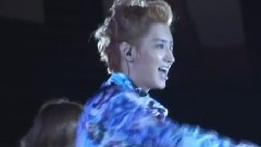 DJ Got Us Falln In Love