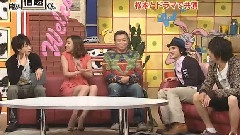 嵐の宿題君 佐田真由美 中文字幕 10/03/01