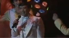 共享歡樂年
