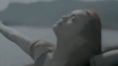 極限