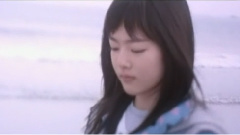 不再愛了