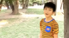東呆西萌 搞笑