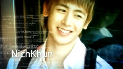 維尼結婚100天紀念