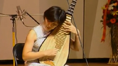 龍船
