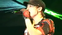 夏季演唱會