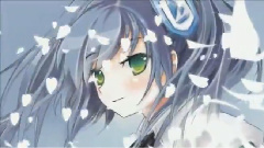 心的奇跡中文翻唱版
