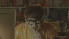 深夜的TV演藝 龍俊亨Cut