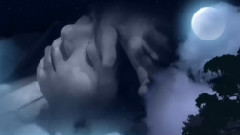 隨著時間的流逝