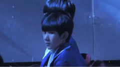 凱源不完全互動統計