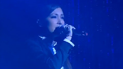 My Love My Fate