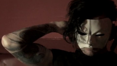 Undead