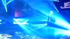 頑石
