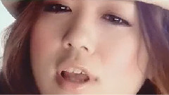 西野加奈 - 君に會いたくなるから