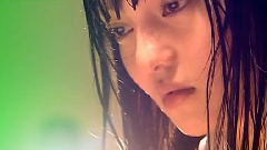 愛殺十七