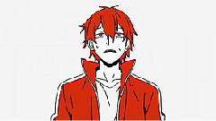 Nico - Daze (ひめりんご)