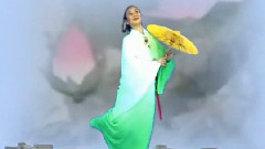 小橋流水