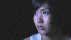 少年少女CM ~ 戰爭を知らない僕らの戰爭 櫻美篇