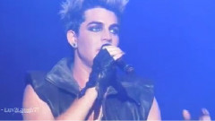 Outlaws Of Love