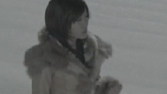 風になる