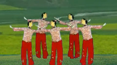 我們的田野
