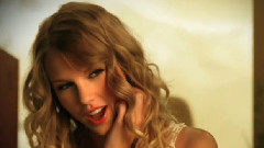 Taylor Swift - Fifteen