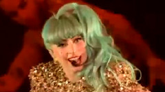 2011悉尼演唱會