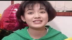 小叮當