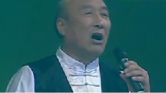 民樂群星 - 鬧元宵