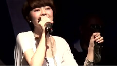 天天天藍