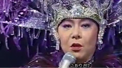 北國夜曲