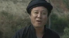 民樂群星 - 蹦木箔勒