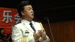 當兵干什么