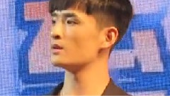 互動環節Part2
