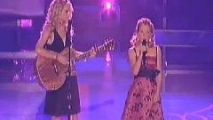 Teardrops On My Guitar
