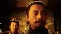 四海盟約