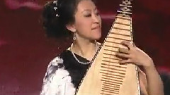 民樂群星 - 瀏陽河