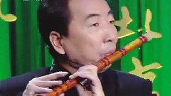 民樂群星 - 鄉歌