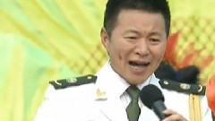 把一切獻給黨