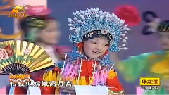 孔瑩 - 貴妃醉酒