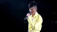 情已逝 & 愛不疚