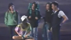 93年活出彩虹節目訪談完整