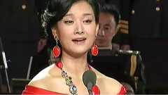 同人民在一起